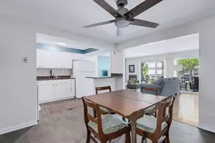 925 8th Ave, La Grange, IL 60525 - Photo 12