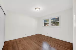16801 Head Ave, Hazel Crest, IL 60429 - Photo 8