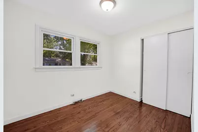 16801 Head Avenue, Hazel Crest, IL 60429 - Photo 10