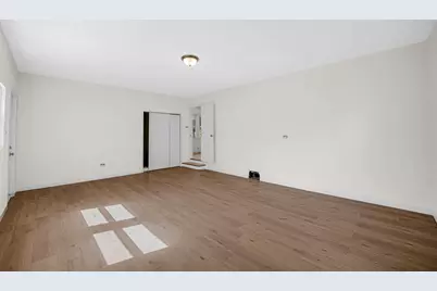 16801 Head Avenue, Hazel Crest, IL 60429 - Photo 14