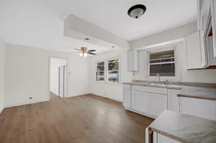 16801 Head Ave, Hazel Crest, IL 60429 - Photo 2