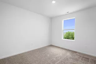 894 Cascade Ct, Pingree Grove, IL 60140 - Photo 10