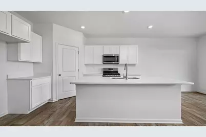 894 Cascade Court, Pingree Grove, IL 60140 - Photo 4