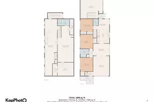8500 W Carmen Ave, Chicago, IL 60656 - Photo 32