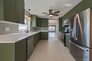 8500 W Carmen Ave, Chicago, IL 60656 - Photo 8