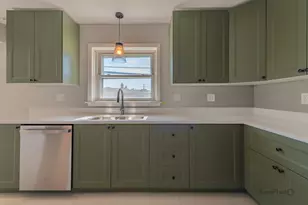 8500 W Carmen Ave, Chicago, IL 60656 - Photo 10