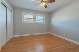 8500 W Carmen Ave, Chicago, IL 60656 - Photo 16