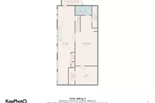 8500 W Carmen Ave, Chicago, IL 60656 - Photo 30