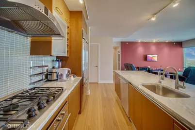 340 E Randolph Street #4804, Chicago, IL 60601 - Photo 14
