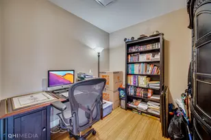 340 E Randolph St, Chicago, IL 60601 - Photo 16