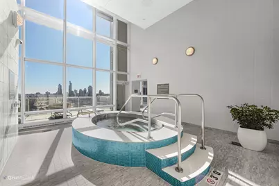 340 E Randolph Street #4804, Chicago, IL 60601 - Photo 28