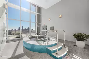340 E Randolph St, Chicago, IL 60601 - Photo 28