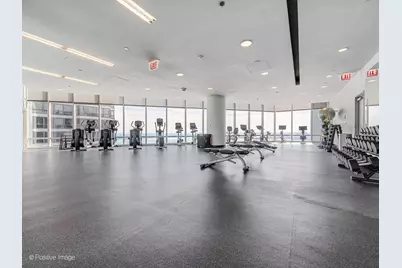 340 E Randolph Street #4804, Chicago, IL 60601 - Photo 34