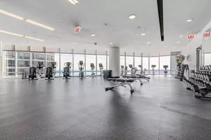 340 E Randolph St, Chicago, IL 60601 - Photo 34