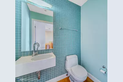 340 E Randolph Street #4804, Chicago, IL 60601 - Photo 24