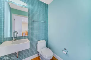 340 E Randolph St, Chicago, IL 60601 - Photo 24