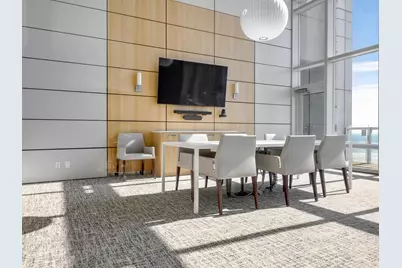 340 E Randolph Street #4804, Chicago, IL 60601 - Photo 32