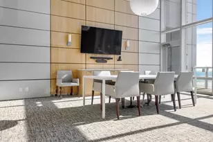 340 E Randolph St, Chicago, IL 60601 - Photo 32