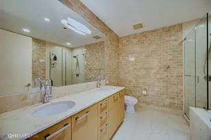 340 E Randolph St, Chicago, IL 60601 - Photo 18