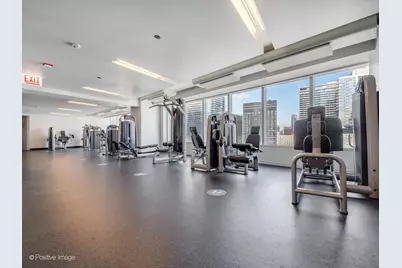 340 E Randolph Street #4804, Chicago, IL 60601 - Photo 36