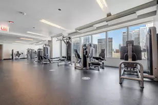 340 E Randolph St, Chicago, IL 60601 - Photo 36