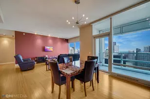 340 E Randolph St, Chicago, IL 60601 - Photo 10