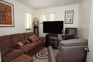7525 Adams St, Forest Park, IL 60130 - Photo 8