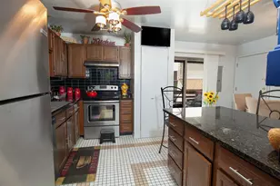 7525 Adams St, Forest Park, IL 60130 - Photo 6