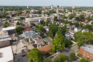 7525 Adams St, Forest Park, IL 60130 - Photo 12