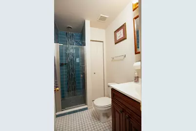 7525 Adams Street #2W, Forest Park, IL 60130 - Photo 10