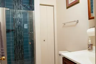 7525 Adams St, Forest Park, IL 60130 - Photo 10