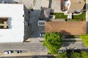 7525 Adams St, Forest Park, IL 60130 - Photo 14