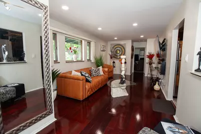7525 Adams Street #2W, Forest Park, IL 60130 - Photo 2