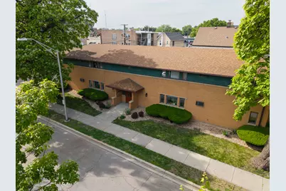 7525 Adams Street #2W, Forest Park, IL 60130 - Photo 1