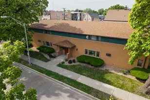 7525 Adams St, Forest Park, IL 60130 - Photo 1