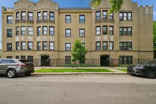 8503 S Drexel Ave E, Chicago, IL 60619 - Photo 1