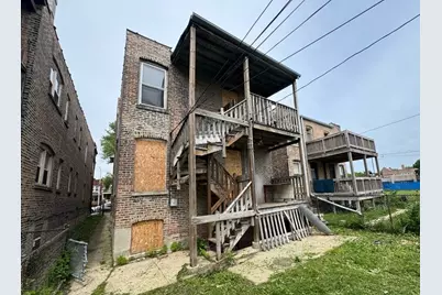 4821 W Washington Boulevard, Chicago, IL 60644 - Photo 8