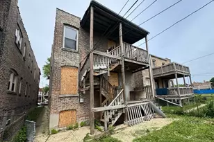 4821 W Washington Blvd, Chicago, IL 60644 - Photo 8