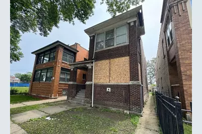 4821 W Washington Boulevard, Chicago, IL 60644 - Photo 2