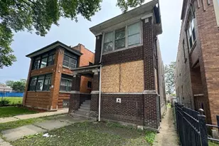 4821 W Washington Blvd, Chicago, IL 60644 - Photo 2