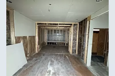 4821 W Washington Boulevard, Chicago, IL 60644 - Photo 6