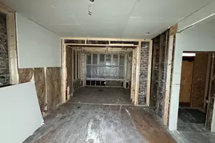 4821 W Washington Blvd, Chicago, IL 60644 - Photo 6