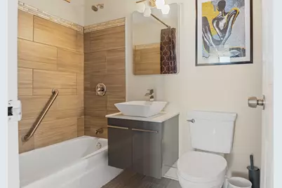 4800 S Lake Park Avenue #2005, Chicago, IL 60615 - Photo 10