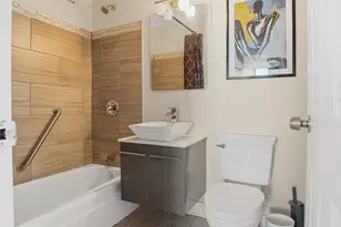 4800 S Lake Park Ave, Chicago, IL 60615 - Photo 10