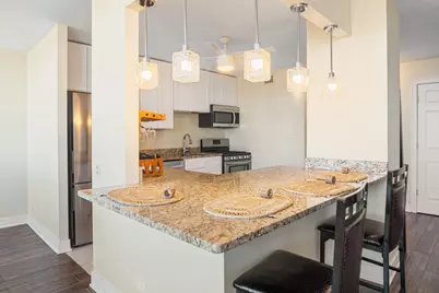 4800 S Lake Park Avenue #2005, Chicago, IL 60615 - Photo 6