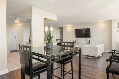 4800 S Lake Park Avenue #2005, Chicago, IL 60615 - Photo 8