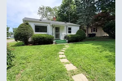 1311 Eastholme Avenue, Bloomington, IL 61701 - Photo 1