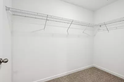 2661 San Juan Lane, Pingree Grove, IL 60140 - Photo 20