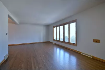 921 Greendale Avenue, Park Ridge, IL 60068 - Photo 6