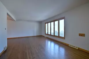 921 Greendale Ave, Park Ridge, IL 60068 - Photo 6